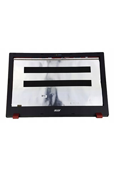 NO BRAND RAMĂ CAPAC NOUĂ ACER ASPIRE F5-571 F5-572 K50-10