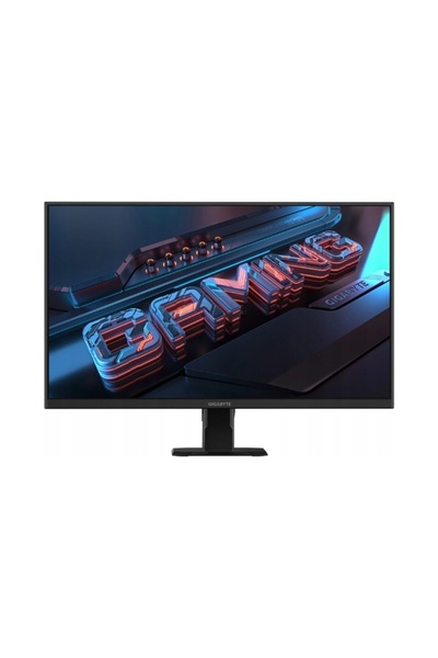 GIGABYTE AORUS Monitor LED Gigabyte Gs27Qa 27 " 2560 X 1440 Px IPS / PLAS