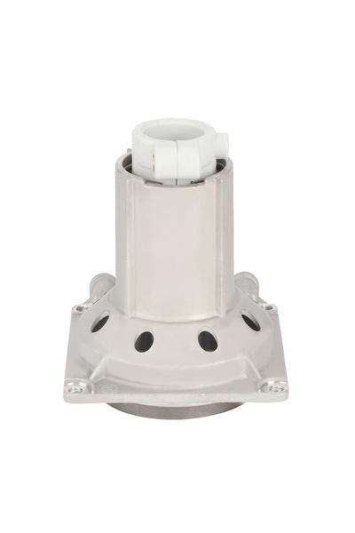 NO BRAND Tambur pentru Trimmer Stihl Fs120 Fs200 Fs250
