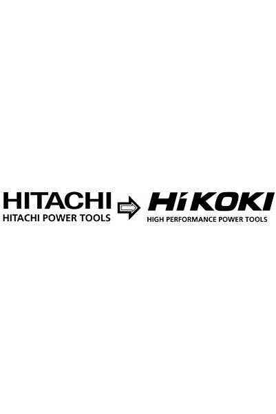 NO BRAND Valiză pentru sistem de scule Hikoki Hsc Iv 402541