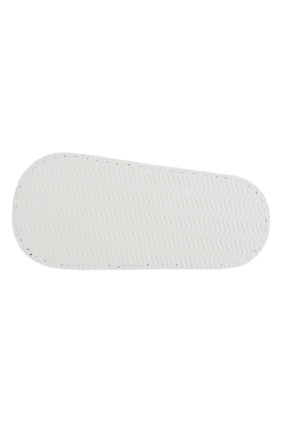 NO BRAND Protecție pentru gips - Mărimea XL