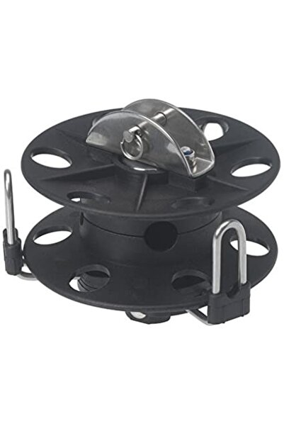 NO BRAND Rolfok Roler Foka Bęben Bt42335 9.5 M2 Barton Marine