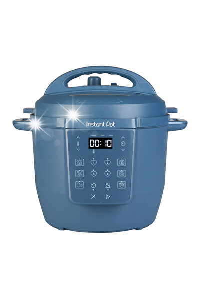 Instant Pot Duo Multicooker Instant Pot Classic 5,7L 7 în 1 Oală multifuncțio...
