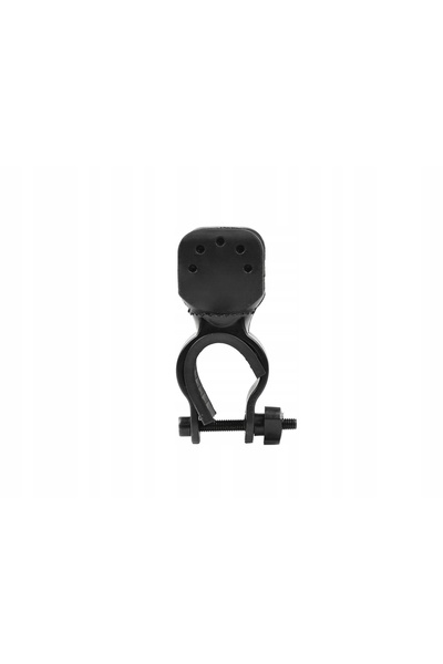 NO BRAND Lanterna LED Cree 10W 800Lm pentru bicicletă + Suport G1512
