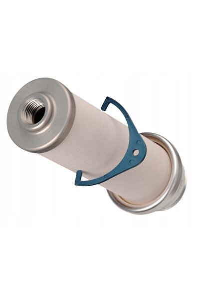 NO BRAND Cartuș pentru filtru Katadyn Pocket Ceramic 1L/Min