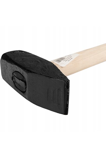 NO BRAND Ciocan de lăcătuș Richmann C2421 3kg