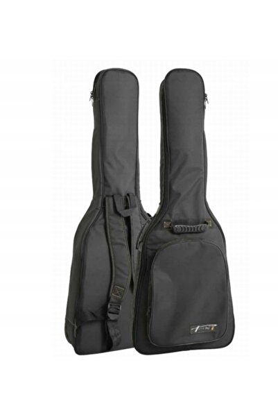 NO BRAND Gewa Turtle Gig-Bag 4/4 - Husă pentru chitară clasică