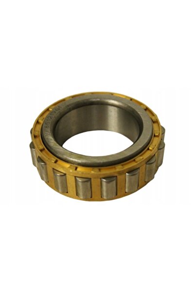 NO BRAND Rulment cu ace PLC 44x16mm Reductor Ursus C-385 902 1012 88121901