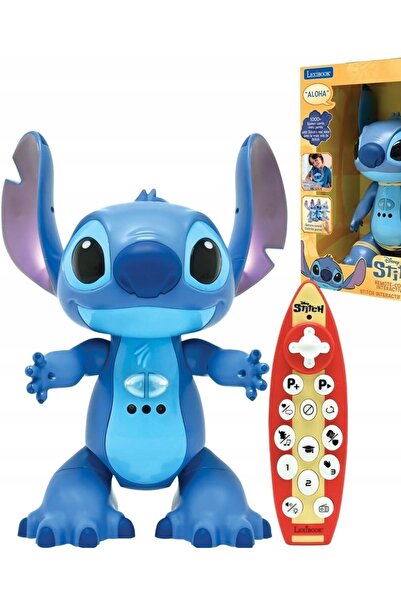 NO BRAND Figurină interactivă cu gesturi de pilot, programabilă, jucărie pent...