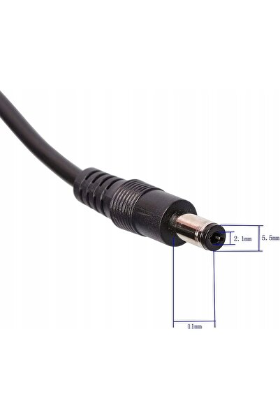 NO BRAND Încărcător de baterii Li-Ion pentru alimentare bicicletă electrică 5...