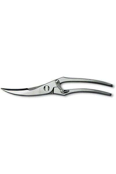 Victorinox Ψαλίδι Κουζίνας Bird 76350