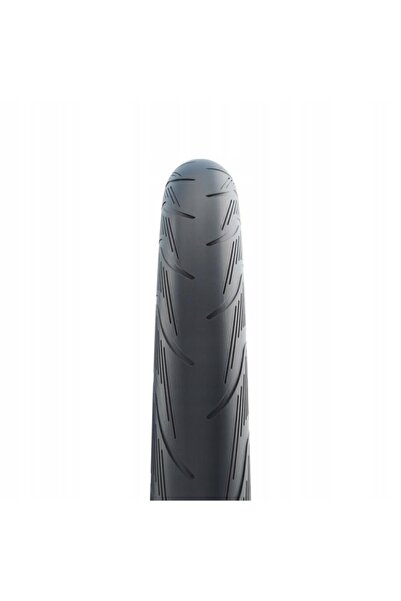 Schwalbe SPICER PLUS 26x1,50 ANVELOPĂ MTB ATB CU P-GUARD REFLEX E-25 INSERT
