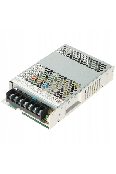 NO BRAND Sursă de alimentare cu impulsuri Pmt-48V150W2Ba Delta Electronics
