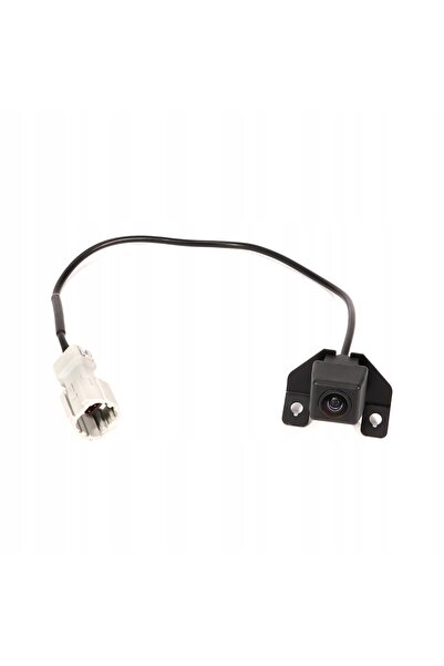 NO BRAND Cameră de marșarier Hyundai i40 2011-2014 cu asistență la parcare în...