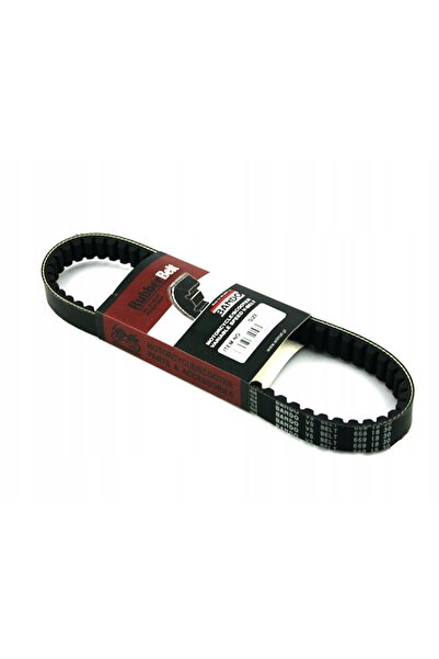 NO BRAND Curea de transmisie 669x18x30 bando romet quest wilga