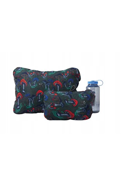 NO BRAND THERM-A-REST Pernă de călătorie Compressible Pillow Cinch L