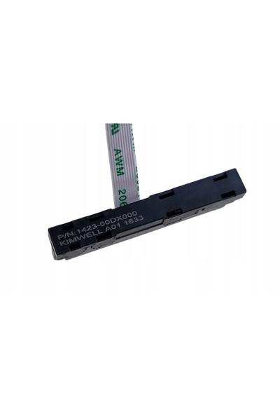 NO BRAND Adaptor conector disc SATA pentru Acer Spin 3 Sp315-51