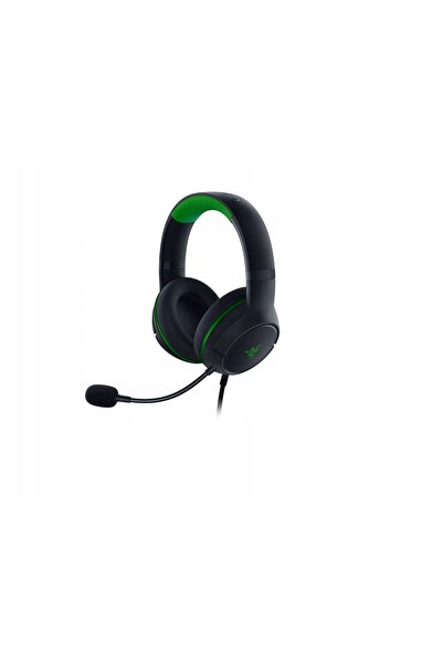 NO BRAND Căști Razer Kaira X Xbox