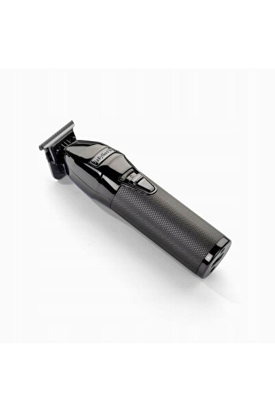 BaByliss Pro TRYMER 4ARTISTS SKELETON FX7870GSE CLIPPER