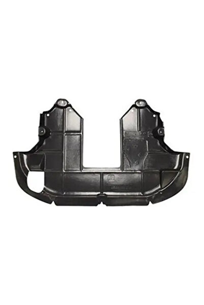 OEM Scut motor benzina pentru Alfa Romeo 147, GT, montaj rapid, rezistent, 20...