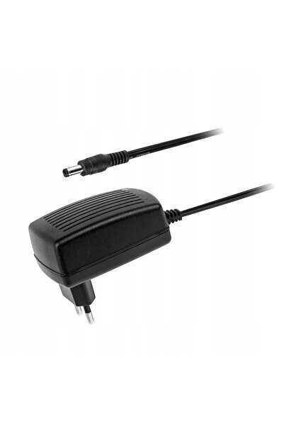 NO BRAND Încărcător de baterii 20V 2A/4A Rebel Tools