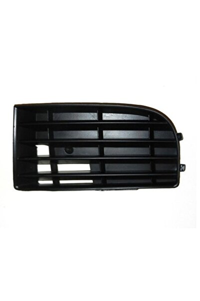 NTY Grila stanga bara fata VW GOLF V 03 – 08