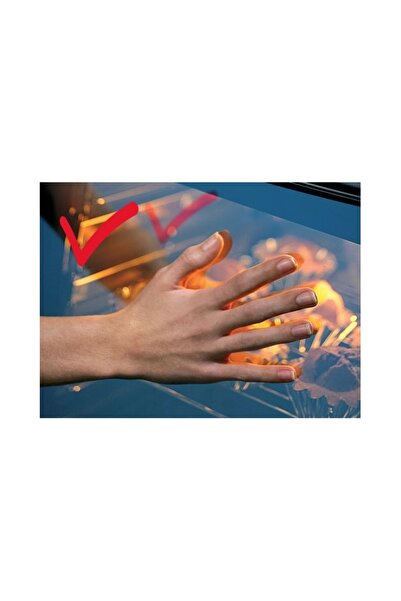 Amica Chips Aragaz Amica 58Me4.38Hzpms(W) Alb cu grătar 50 cm 62 L