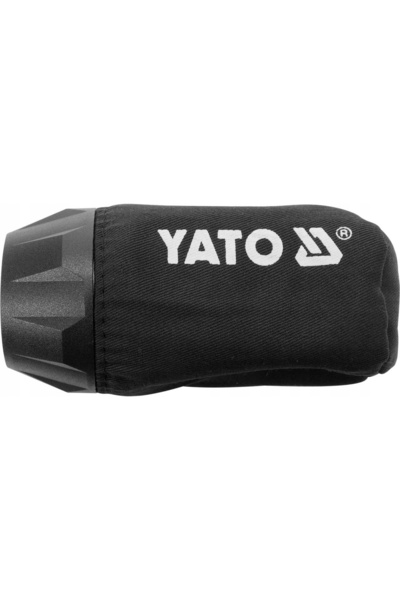 NO BRAND Polizor oscilant reîncărcabil Yato 0 W 18 V