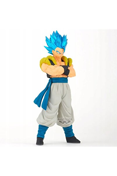 NO BRAND Figurină Banpresto Anime manga