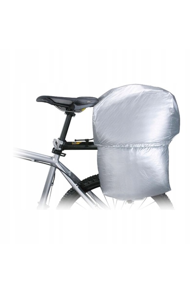 Topeak HUSĂ PENTRU GENȚI EXP & DXP