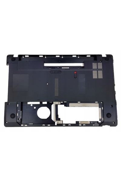 NO BRAND NOUĂ Carcasă inferioară pentru laptop ACER TRAVELMATE 5335 5735 5735...