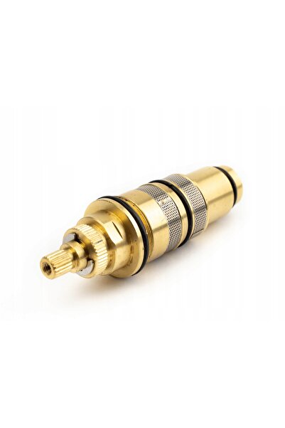NO BRAND Cap termostatic Omnires Cz0648