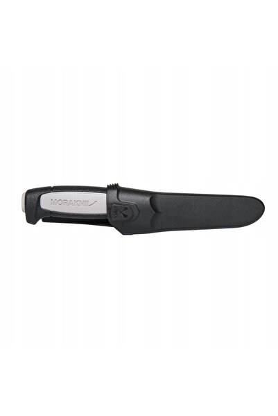 NO BRAND Cuțit Morakniv Mora Craft Robust Carbon