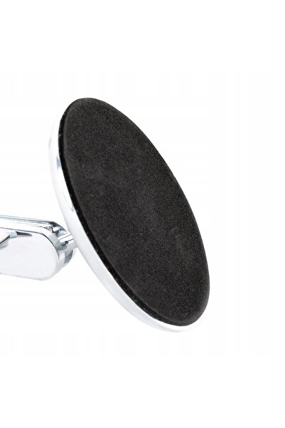 NO BRAND Microscop Digital Izoxis-25467 USB Izoxis