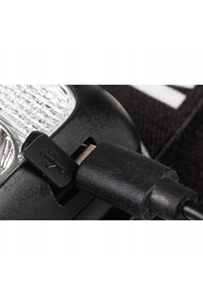 NO BRAND Lanterna Nash Moonshine Micro Lite