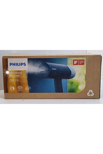 Philips Philips Sth 3000/20 Aparat de călcat cu aburi