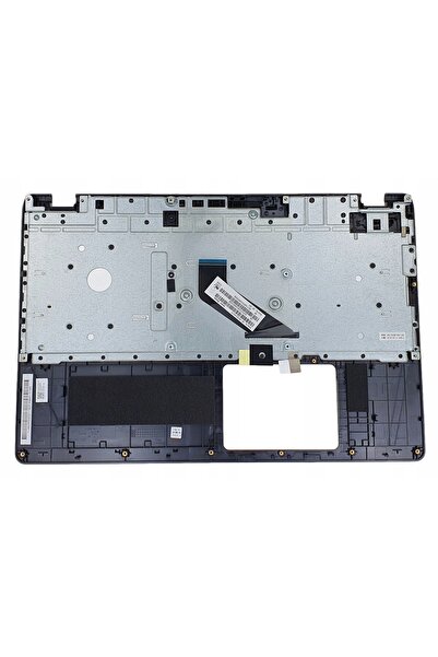 NO BRAND Nou pentru Acer Aspire Es1-512 Es1-531 Es1-571 Carcasă tastatură Rozaja