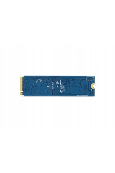 NO BRAND Disc SSD Seagate 510 500GB M.2 PCIe