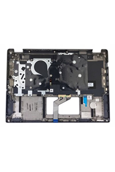 NO BRAND Husă nouă pentru tastatură laptop Acer Travelmate Tmp414-51 P414-51,...