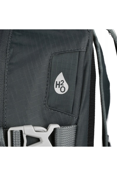 NO BRAND Rucsac de trekking Bergson Brisk cu o capacitate de 22L