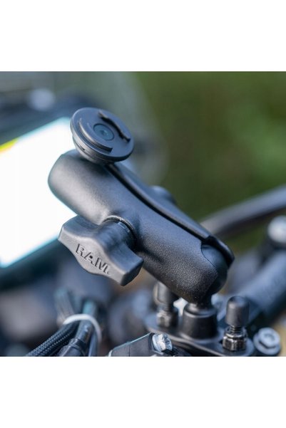 NO BRAND Suport cu bilă de montare Sp Connect Ballhead Pro
