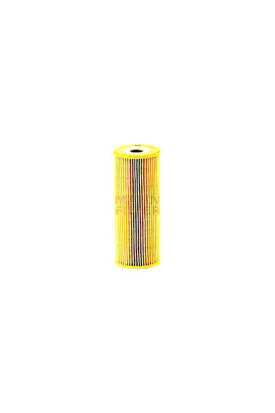NO BRAND Filtru de ulei motor Nh Mb Claas Hu947.1X Mann
