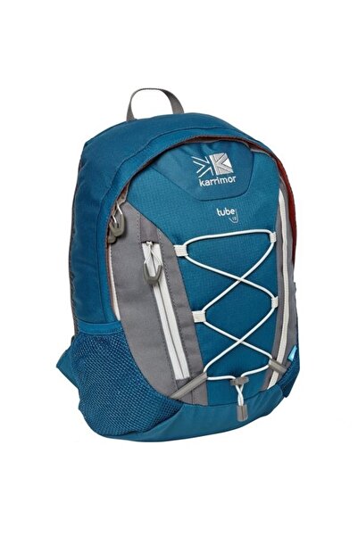 NO BRAND Rucsac Urban Karrimor Tube 10 10L Albastru
