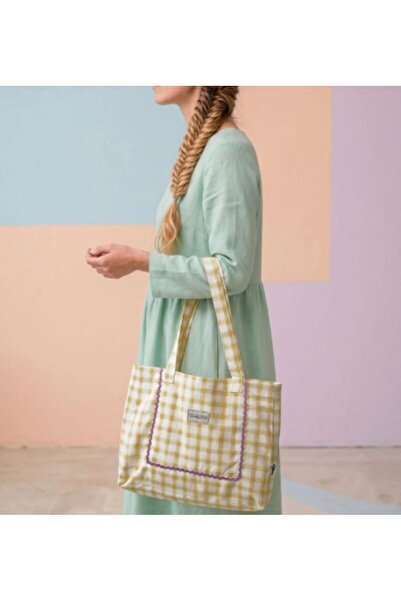Sarev Bag