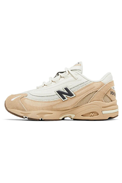 New Balance 1000 KADIN SNEAKER GC1000SP