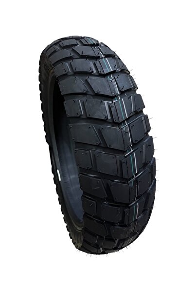 Dış Lastik 130/60-13 Mb-457 Tubeless ( 2026 25. Hafta Üretim )