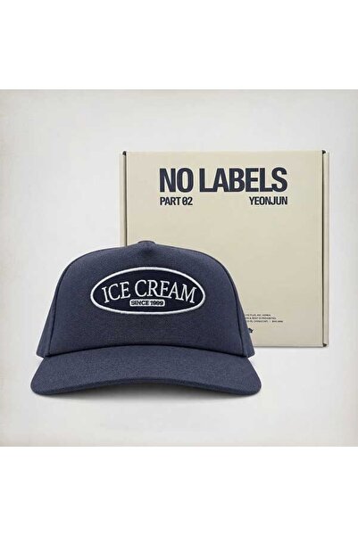 Kpop Dünyasi YEONJUN – ‘NO LABELS: PART 02’ (Cap Ver.)