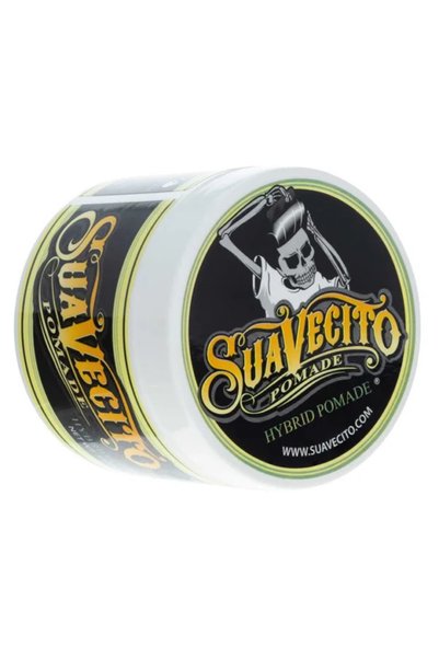 Suavecito Υβριδική Πομάδα 113γρ.