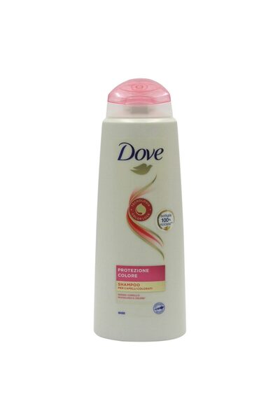 Dove Sampon, Dove, 360 ml Color Protect