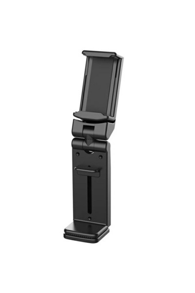 Beline Universal 360° Rotating Phone Holder, Black